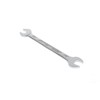 Gedore G613X16MM Spanner Open D/E 13Mm X 16Mm Gedore 6