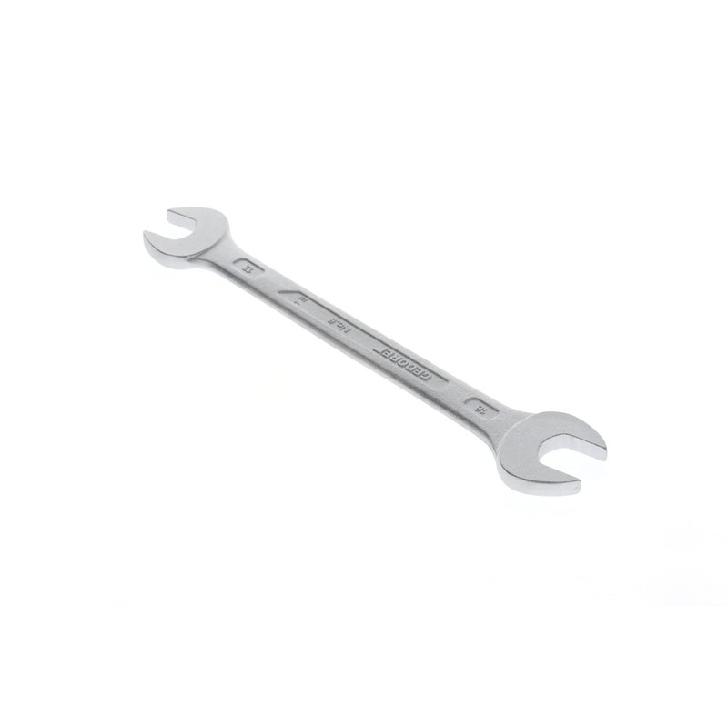 Gedore G613X16MM Spanner Open D/E 13Mm X 16Mm Gedore 6