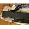 Dell New Dell AX510 Speaker Sound Bar Dell Ultra-sharp/P Series