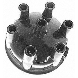 Standard Motor Products LU436 Ignition Cap