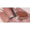 Sandits 15 Pack Fine Detailing Sanding Sticks 120/180 and 400/800
