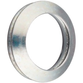 Kitaco Drain Washer (Crush Washer) Address V125/G/S/SS (10X14X3.6) 092-0505001