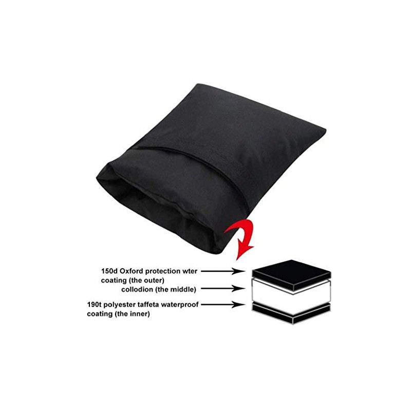 Valve Cover Socks Antifreeze Hose Bib Faucet Outside Tap Cover