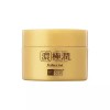 Hadalabobo 하다라보 고쿠쥰 퍼펙트 젤 100g (고보습나이트크림) Hadalabo Gokujun Perfect