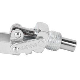 Toggle Clamps, Push Pull Crank Clamps, Quick Release Positioning Clamps, Hand Tools for Welding, Woodworking, Mold Making