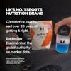 Myprotein Impact Creatine Sachets | 30 x 5g (30 Servings)