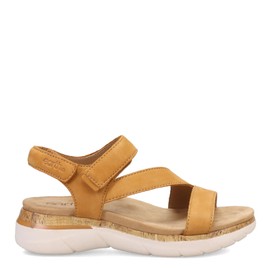 Earth Women's, Roni Sandal