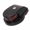 Boat Side Bow Light 12V Sturdy Stylish Dual Color High