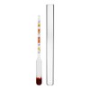 Browin 405563 Saccharimeter for Determining Sugar Content in Mead