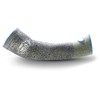 HexArmor Helix 2044 flame-resistant arm sleeves/guard with extreme cut protection,