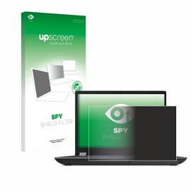 upscreen Privacy Filter for Lenovo ThinkPad P16 Privacy Filter Privacy Film Blue Light Filter Anti-Reflective