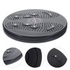 BESPORTBLE Rotating Waist Twisting Disc Exercise Board Simple for Slimming