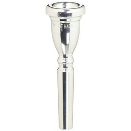 Bach Trumpet Mouthpiece (L5513MV)