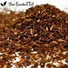 Honeybush Loose Leaf Tea Herbal Red African Brew - 100g