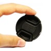 Lens Cap Cover Keeper Protector for Canon TS-E 24mm f/3.5L