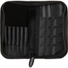 Viper by GLD Products Raven 25 g Steel Tip Darts