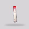 [Clio] Clio Crystal Glam Tint No. 001 Vintage Apple x 2 / [클리오] 클리오 크리스탈 글램 틴트 001호 빈티지애플 x 2개
