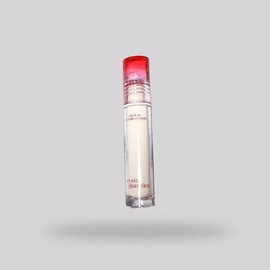 [Clio] Clio Crystal Glam Tint No. 001 Vintage Apple x 2 / [클리오] 클리오 크리스탈 글램 틴트 001호 빈티지애플 x 2개