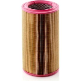 Original MANN-FILTER Air Filter C 14 004