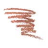 Ere Perez Jojoba Eye Pencil, Stone 1.1g