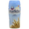 Horlicks The Original Malted Milk Drink Light, 500g