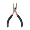 Dapetz ® 6Pcs Mini Pliers Set Multi Pliers Non Slip