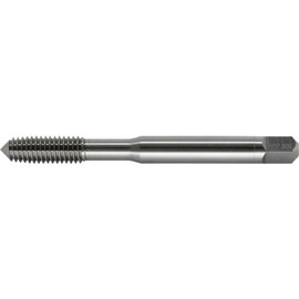 Yamawa N+RS G7 M4X0.7 B NRSP74.0IB Non-Iron Roll Tap NRSPG7M4X0.7B