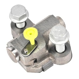 KarParts360 For Chevy Impala 2014 15 16 17 18 2019 Timing Chain Tensioner | Hydraulic Tensioner | 1 Piece Packaging