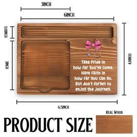 Nurse Appreciation Gifts for Women Nurses Day Week Gifts Nurse Retirement Gifts Nurse Practitioner Gifts for Nursing Students Graduation New Nurse Gifts Stick Note Pad Holders