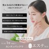 otaf: Otoahu Clay Pack, 5.3 oz (150 g), Pore Pack,