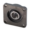 National FWG-1-1/4-R Ball Bearing