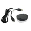 vhbw Charging Cable Compatible with LG Smart Watch W110 Smart