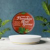 TJ's Trader Joe's Pumpkin Body Butter (2 Pack)