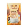 Hot Babe Black Coffee Mix by Kiray Celis (10 Sachets,