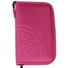 IQ Company iQ Logbook M, Scuba diving log book binder