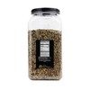 GranAroma Pickling Spice, Savory Spice Blend, Corned Beef & Vegetables