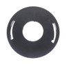TF Trimmer Head Mowing Head Replacement for Stihl Brush Cutter