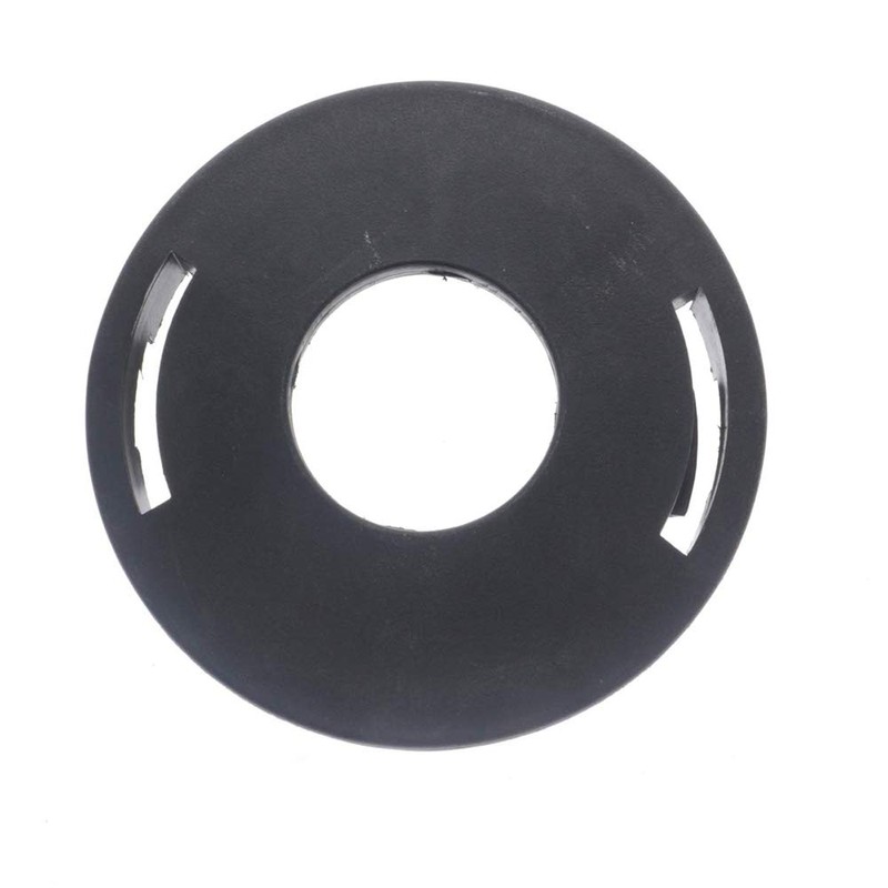 TF Trimmer Head Mowing Head Replacement for Stihl Brush Cutter