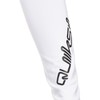 Quiksilver All Time - Long Sleeve UPF 50 Rash Vest