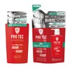 PRO TEC(プロテク) デオドラントソープ 本体ポンプ 420ml