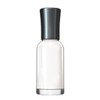Sally Hansen Xtreme Wear Nail Polish 139 White On