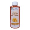 Aceite De Germen De Trigo Para Cara Rostro Piel 65ml