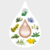 Gocce Digestive 50ml