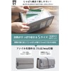 [@COFFRE] Receipt File Receipt Holder [Accordion File S Toraysee] Document