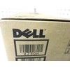 Dell X730H Black Toner Cartridge 7330dn Laser Printer