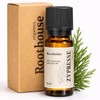 100% Natural Cypress Essential Oil