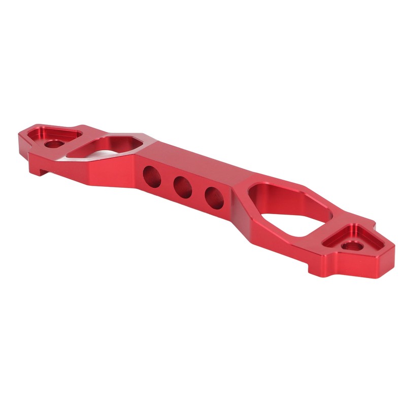 Battery Tie Down Heavy Duty Rustproof Battery Tie Down Bracket