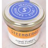 Steenbergs Organic Chives Standard Jar - 5g Dried Herb