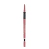 ARTDECO Mineral Lip Styler - Long-Lasting Lip Liner with Integrated