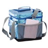 Coleman Cooler Box Extreme Ice Cooler 15L Soft Cooler